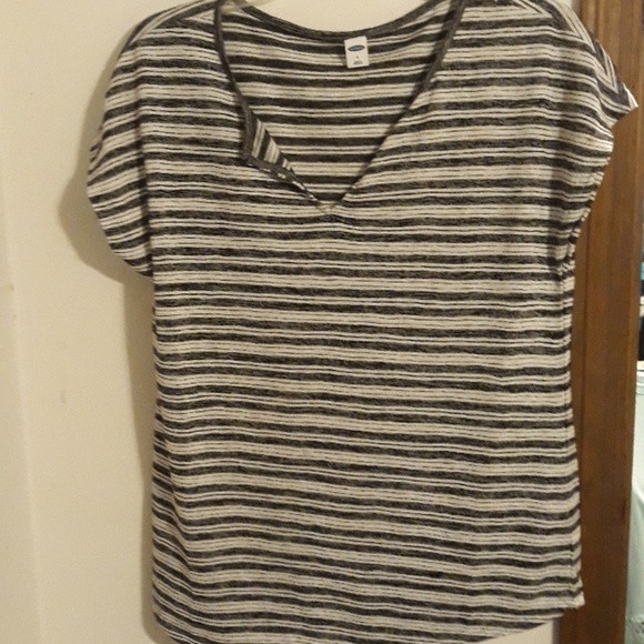 Blouse - Picture 1 of 2